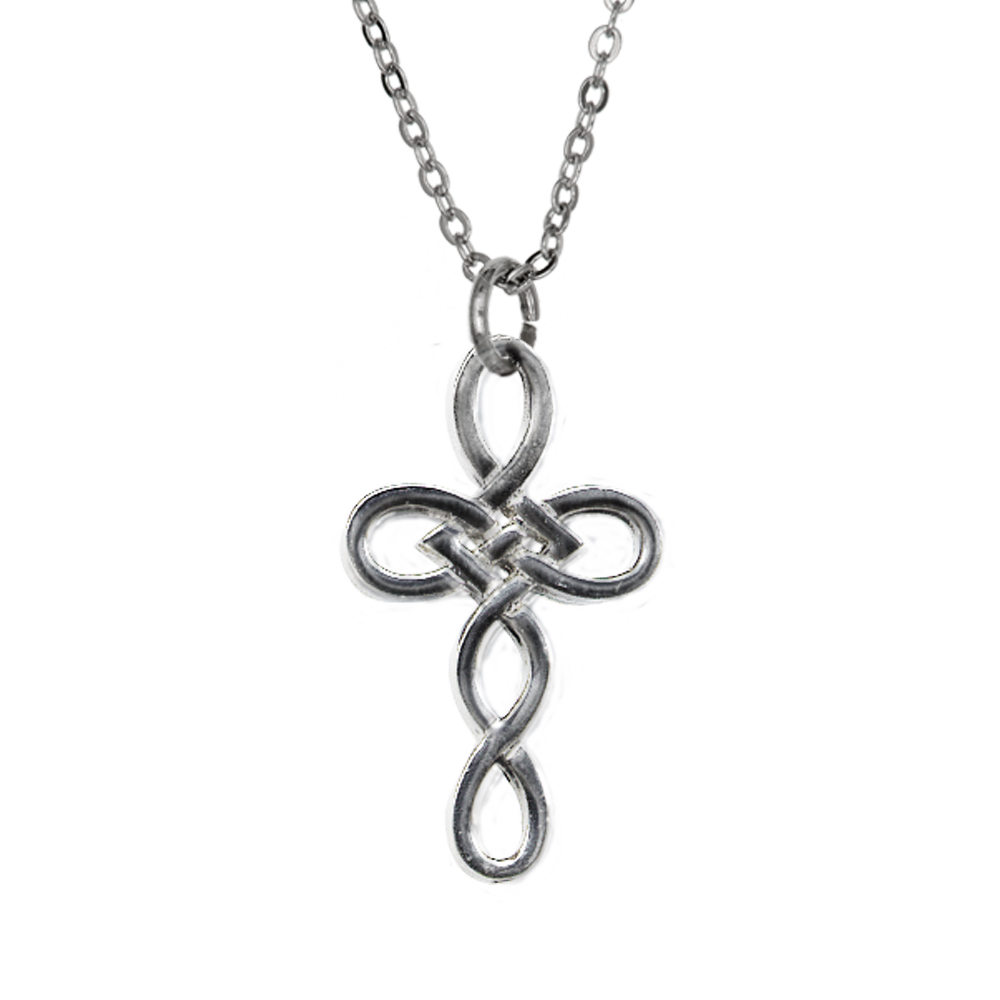 Iona Pendant - Click Image to Close